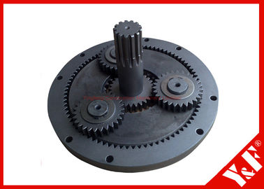 acheter Sunward la vitesse Ass'y ęr et 2ème de transporteur du voyage 65SWE de la vitesse d'excavatrice pour la vitesse partie online manufacture