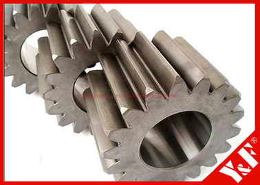 acheter Vitesse d'incidence d'excavatrice de moteur d'oscillation de Sumitomo SH200 la 2ème pour la vitesse d'oscillation partie online manufacture