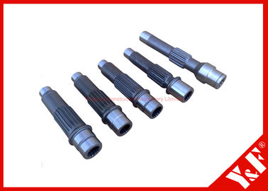 acheter KOMATSU circulent en voiture l'incidence d'excavatrice d'axe/vitesse de voyage pour PC200-5 PC200-6 online manufacture