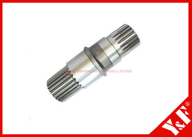 acheter Vitesse d'incidence d'excavatrice d'axe d'oscillation de Hyundai pour R220-5 22T * 25T online manufacture