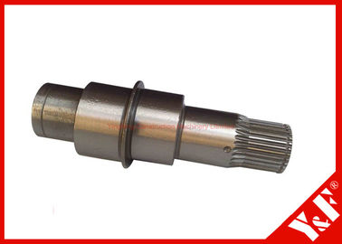 acheter Vitesse d'incidence d'excavatrice d'axe détraqué de KOMATSU PC200-6 pour le moteur 30T de voyage online manufacture