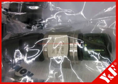 acheter 7861-93-1651 l'excavatrice de KOMATSU partie la sonde pour PC200 - 7 parts électriques pour des excavatrices de KOMATSU online manufacture