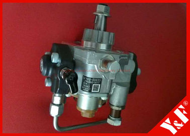 acheter 22100 - Pièces électriques d'excavatrice de pompe de pression de carburant E0035 294000-0610 294000-0611 /294000 - 0617/294000-0618 online manufacture