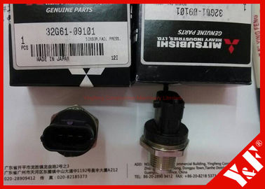 acheter Mitsubishi circulent en voiture les pièces SK130-8 SK135SR d'excavatrice de la sonde 32G61-09101 VA32G6109101 Kobelco de D04FR online manufacture