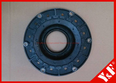 acheter Excavatrice élastique de Bowex couplant les accouplements en caoutchouc ÉLASTIQUES de 48HE D-48407 Rheine online manufacture