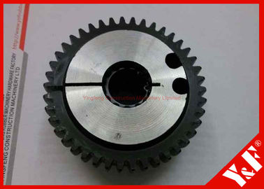 acheter Accouplement de Bowex utilisé pour l'accouplement de moteur de pompe hydraulique d'excavatrice motorisé online manufacture