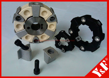 acheter Accouplement en caoutchouc 3222307839 de Copco d'atlas pour le compresseur d'excavatrice d'entraînement de moteur d'atlas online manufacture