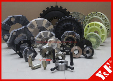 acheter Centaflex A/H, KTR Bowex, excavatrice de JURID couplant les pièces de rechange lourdes d'équipement online manufacture