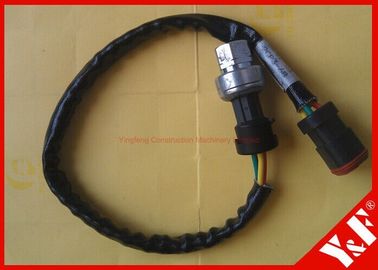 acheter Pièces de rechange d'excavatrice de  E330C 194-6725 1611704 sonde de 1611705 pressions pour la pompe à essence online manufacture