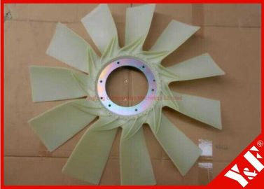 acheter Lame de ventilateur de  324D 325D de pièces de rechange d'excavatrice de  avec le matériel de PA online manufacture