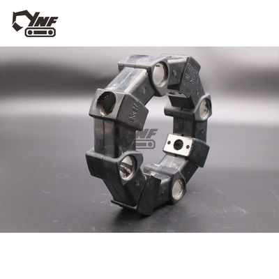 acheter Remplacement de accouplement en caoutchouc flexible de Size 28 d'excavatrice pour Centaflex CF-A-28-OS online manufacture