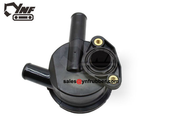 acheter Régulateur EC290B EC360B EC460BLC VOE20405626 VOE 20405626 de Parts Fuel Pressure d'excavatrice de VOL-VO online manufacture