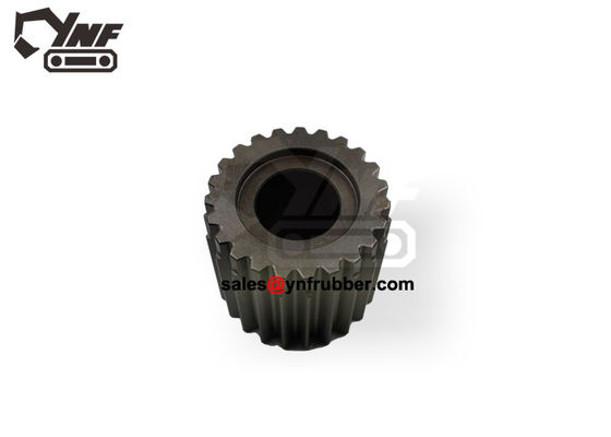 acheter Boîte de vitesse finale Digger Spare Parts d'entraînement de vitesse de Sun du CAS CX210 online manufacture