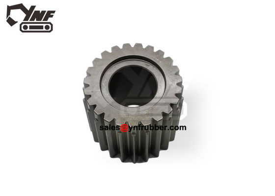 acheter Le réducteur du voyage SH200 de LDM0188 LDM 0188 partie LNM0604 l'excavatrice Spare Parts online manufacture