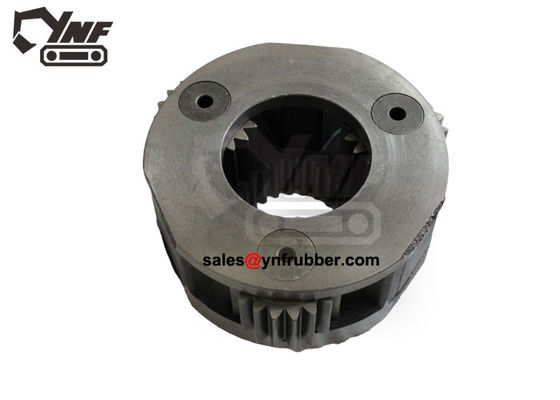 acheter LNM0604 réducteur de voyage du cas Sh200 Cx210 LC00222 LS00222 LDN0188 LNM0604 LNM0604 fabrication en ligne