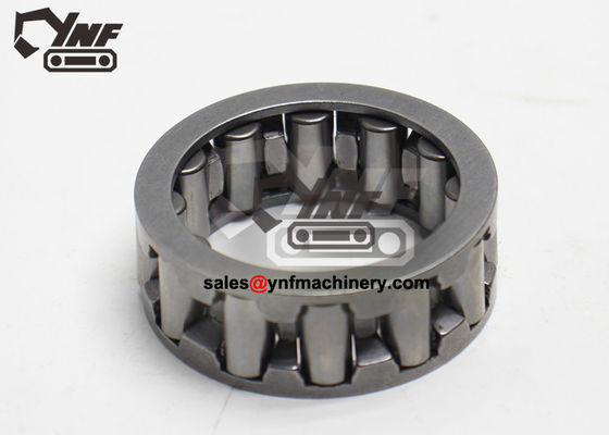 acheter Roulement à aiguille de moteur de voyage 4387383 Hitachi John Deere Excavators online manufacture