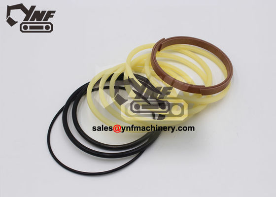 acheter Kit R215-7 R110-7 R140-7 R160-9 de joint de Turning Center Joint d'excavatrice de YNF04109 31N6-40950 Hyundai online manufacture