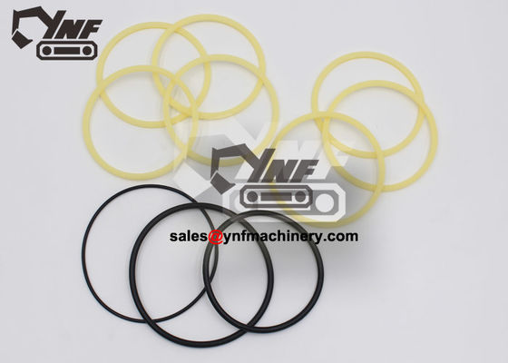acheter excavatrice Center Joint Seal Kit Turning Joint Seal Kit R450LC-7 YNF04110 de 91E6-27111 Hyundai online manufacture
