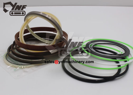 acheter KIT YNF04120 de JOINT de JCB JS290NLC de 332-D6834 332D6834 332/D6834 Dipper Ram Seal Kit online manufacture