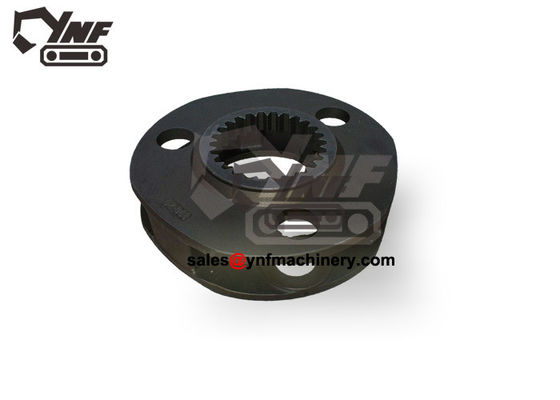 acheter Transmission 100% de Hydraulic Parts Hydraulic d'excavatrice de Hitachi de 1032485 transporteurs tout neuf online manufacture
