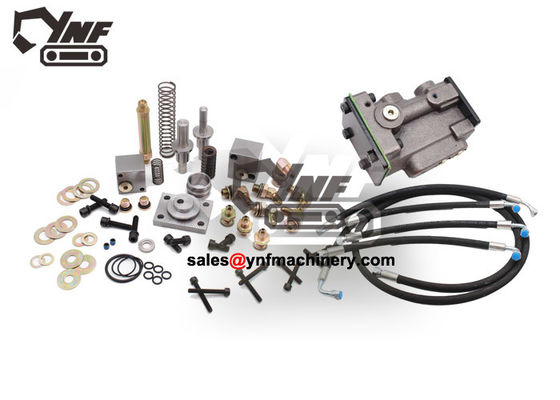 acheter Kit de conversion de pompe hydraulique d'excavatrice Hitachi 9227557 pour Ex220 - 3 online manufacture