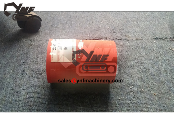 acheter 230-2866 tuyau 2302866 en caoutchouc pour l'excavatrice E325D E330D de erpillar online manufacture