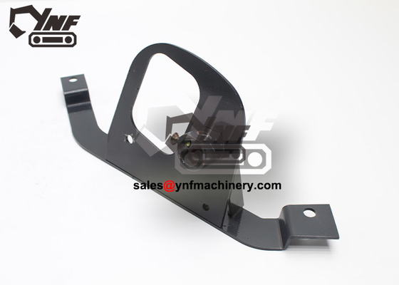 acheter Défenseur chinois 00D6333 de moniteur de SOUDURE de Spare Parts d'excavatrice CLG 936E E de série VÉRITABLE de Liugong online manufacture