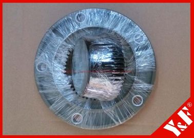 acheter Excavatrice de chat sauvage couplant le volant de moteur de coupleur de pompe hydraulique pour le chat sauvage 337 online manufacture