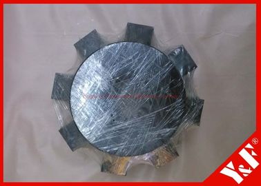 acheter Accouplement de l'excavatrice CF-K-150 pour la pompe hydraulique de coupleur d'entraînement de moteur de Cummins 6BT 5,9 online manufacture