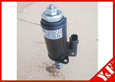 acheter Pièces de rechange KDRDE5K-31/30C40-101 défonceuses pour SK130-8/200-6/330-6E online manufacture