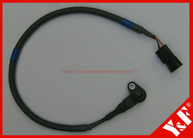acheter 4HK1 excavatrice Sumitomo SH210 SH240 du CAPTEUR 3074223 FAO ANGLEFor Hitachi online manufacture