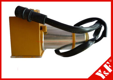 acheter 139-3990 vanne électromagnétique 5I-8368 pour la pompe principale hydraulique d'excavatrice de  E320B online manufacture