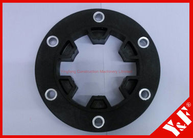 acheter Pompe principale hydraulique d'accouplement motorisé d'excavatrice de Yuchai à l'accouplement de volant online manufacture