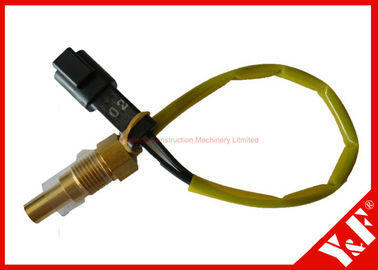 acheter 7861-93-3320 l'excavatrice de KOMATSU de sonde de température de l'eau partie PC200 - 7 online manufacture