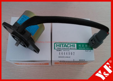 acheter Sonde angulaire 9102385 de 4444902 pièces électriques d'excavatrice pour Hitachi EX120 - 2 EX120 EX200 online manufacture