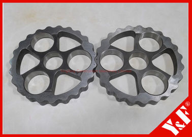 acheter Vitesse de rv KOMATSU TZ263B1104-00 TZ263B1204-00 pour BR210/BR200 online manufacture