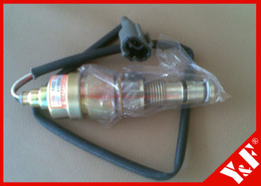 acheter Sonde électrique Hitachi de DP de pièces de l'excavatrice EX200 9101532 9102068 Sonsor online manufacture