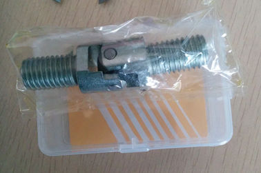 acheter Accessoires d'excavatrice de joint universel, pièces de rechange d'excavatrice de Hitachi online manufacture