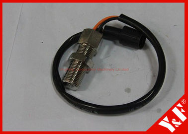 acheter Sonde électrique de révolution des parties 125-2966 d'excavatrice de  pour l'excavatrice de 320B 320C online manufacture