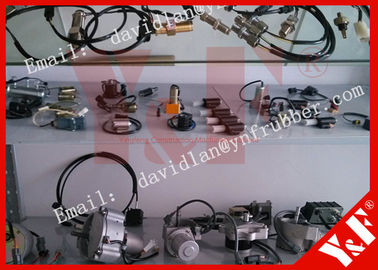 acheter vanne électromagnétique 702-21-55901/702-21-57400 KOMATSU 702-21-55600 702-21-56800 online manufacture