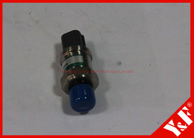 acheter Pièces de rechange d'excavatrice de Daewoo, DH220 - 5 font pression sur la sonde 7335768-500K online manufacture