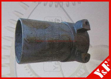 acheter Tube des pièces de rechange 6735-11-5610 d'excavatrice de KOMATSU pour l'excavatrice de PC200 PC210 PC240 online manufacture