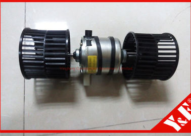 acheter Turbine d'excavatrice de la Hollande E135B avec YN20M00107S011/YN20M00107S111 online manufacture