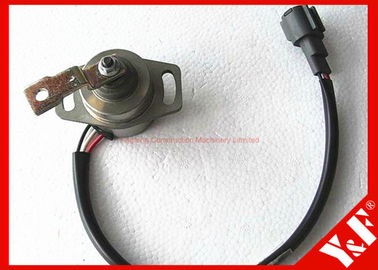 acheter Hitachi EX200 - 2/EX200 - 3 étranglent l'excavatrice du positionneur 4257164 de potentiomètre de moteur online manufacture