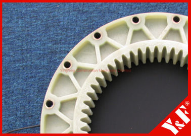 acheter KTR BoWex 125PLE-PA 4636444 pour l'excavatrice Hitachi ZX470 - 3 online manufacture