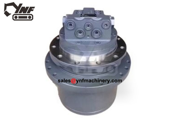 acheter la FINALE de MOTEUR de VOYAGE d'EXCAVATRICE de 20Y-27-00211 KOMATSU CONDUISENT PC200-6 avec l'ENSEMBLE de boîte de vitesse online manufacture