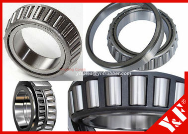 L'incidence d'excavatrice du cas L118868 avec Timken assemblent Hm212047 - 902a1