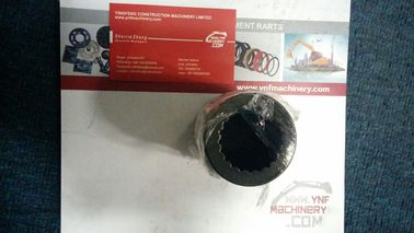 7117- Moteur de voie de boîte de vitesse d'axe de 30180 VOL-VO couplant Ec210 pour des vitesses d'excavatrice