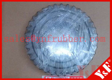 Centre de vitesse de pièces de rechange d'excavatrice de Hitachi pour la commande de la pompe EX200-1 3033590