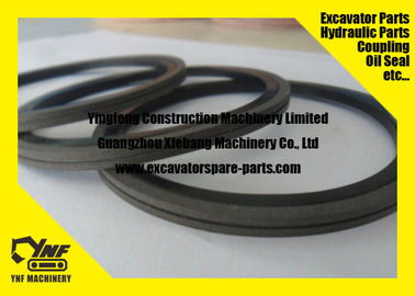 L'excavatrice KOMATSU scellent le joint hydraulique OUY de piston de régleur de kits